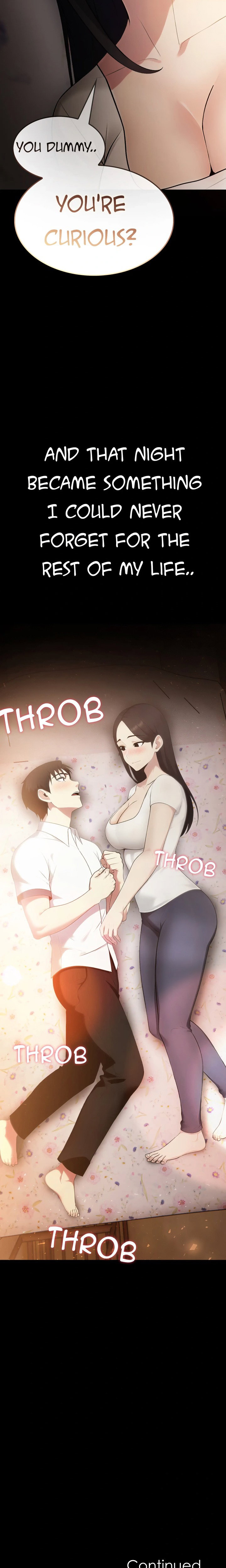 the-wife-game-chap-18-7