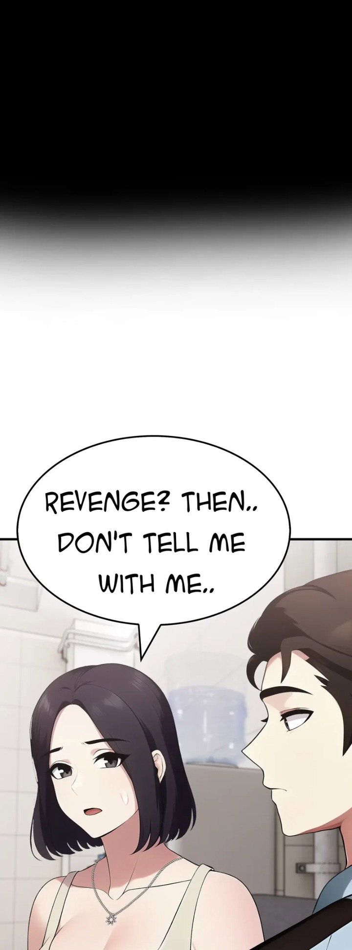 the-wife-game-chap-19-9