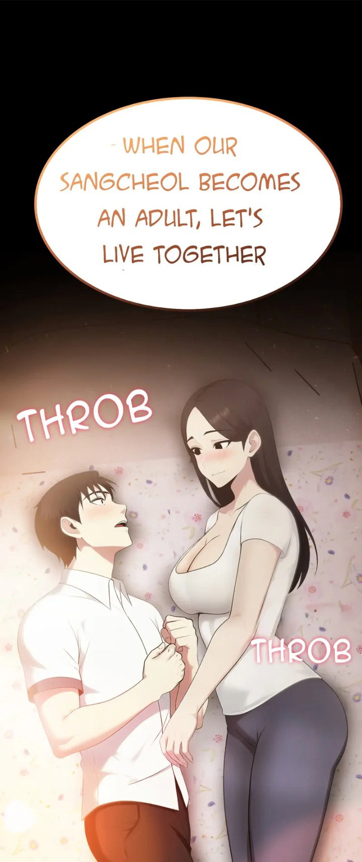 the-wife-game-chap-19-1
