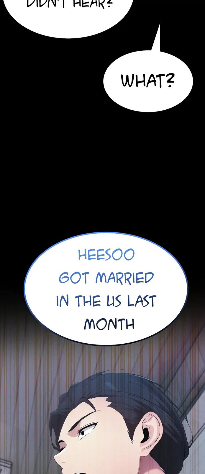 the-wife-game-chap-19-19