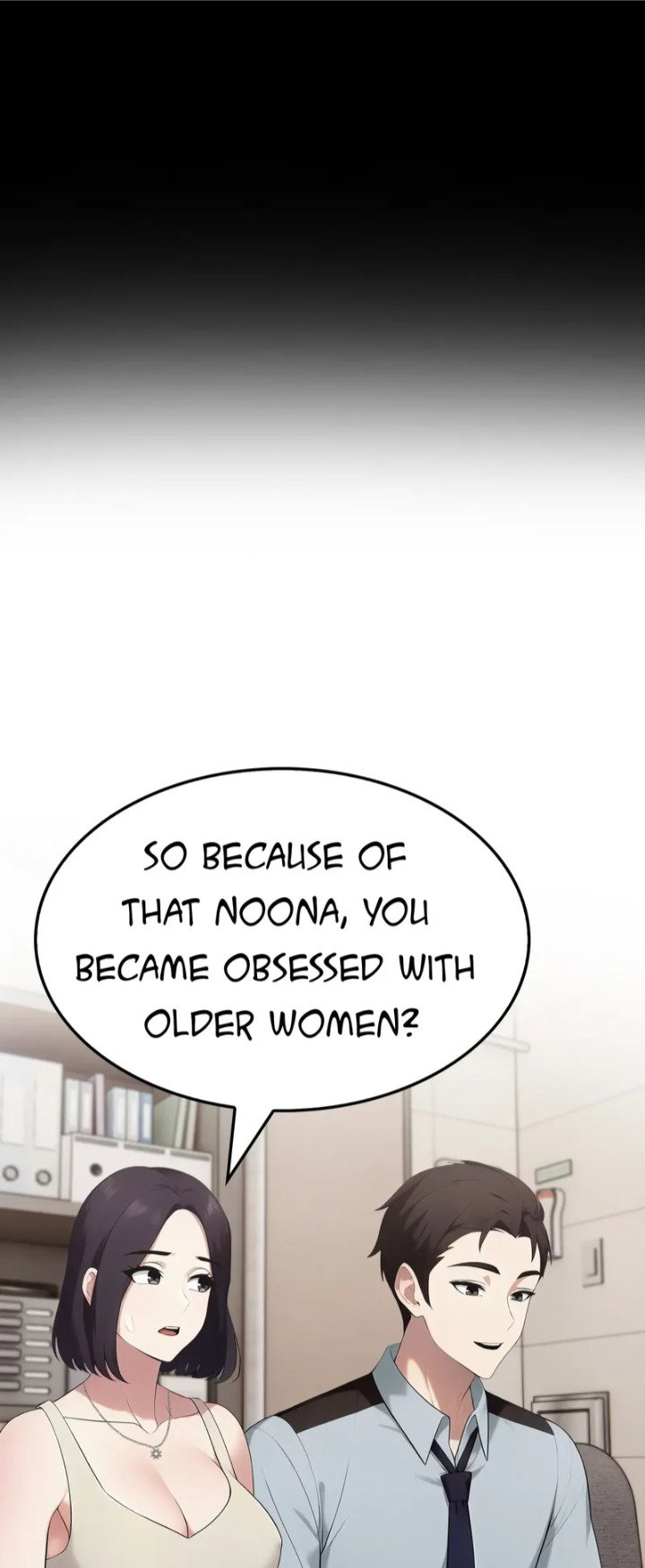the-wife-game-chap-19-23