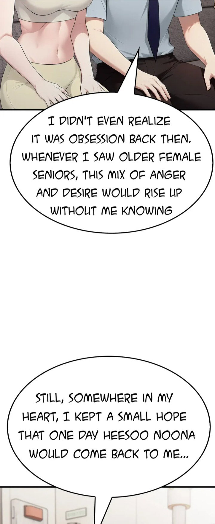 the-wife-game-chap-19-24