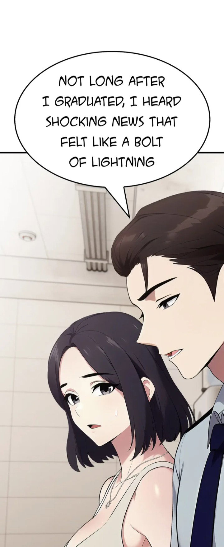 the-wife-game-chap-19-26
