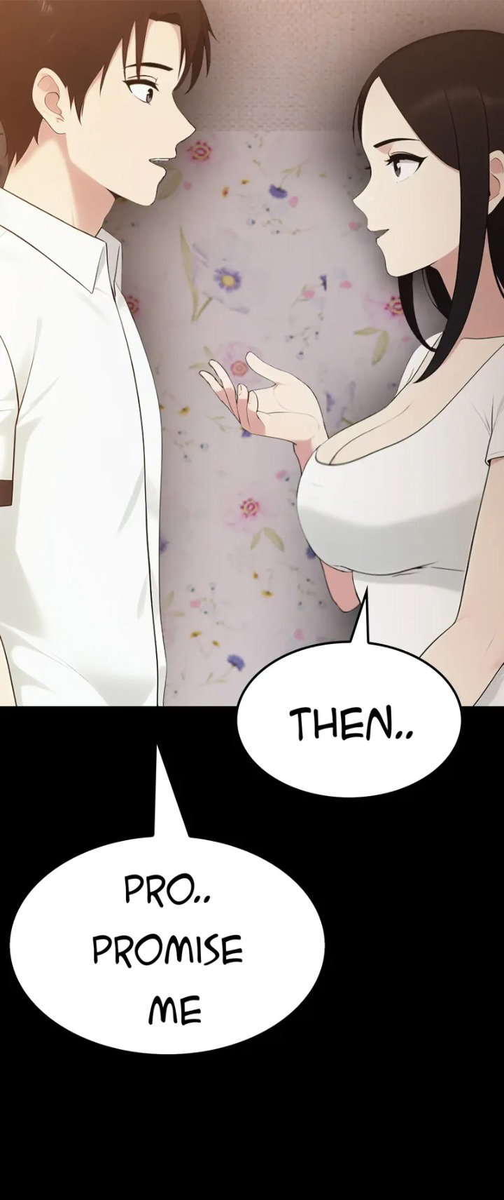 the-wife-game-chap-19-3