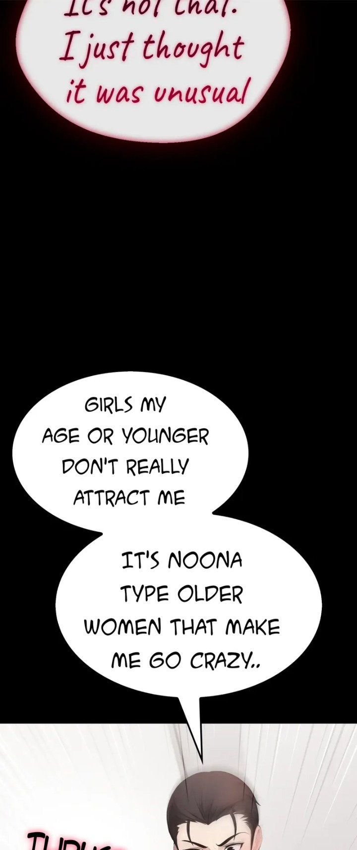 the-wife-game-chap-19-51