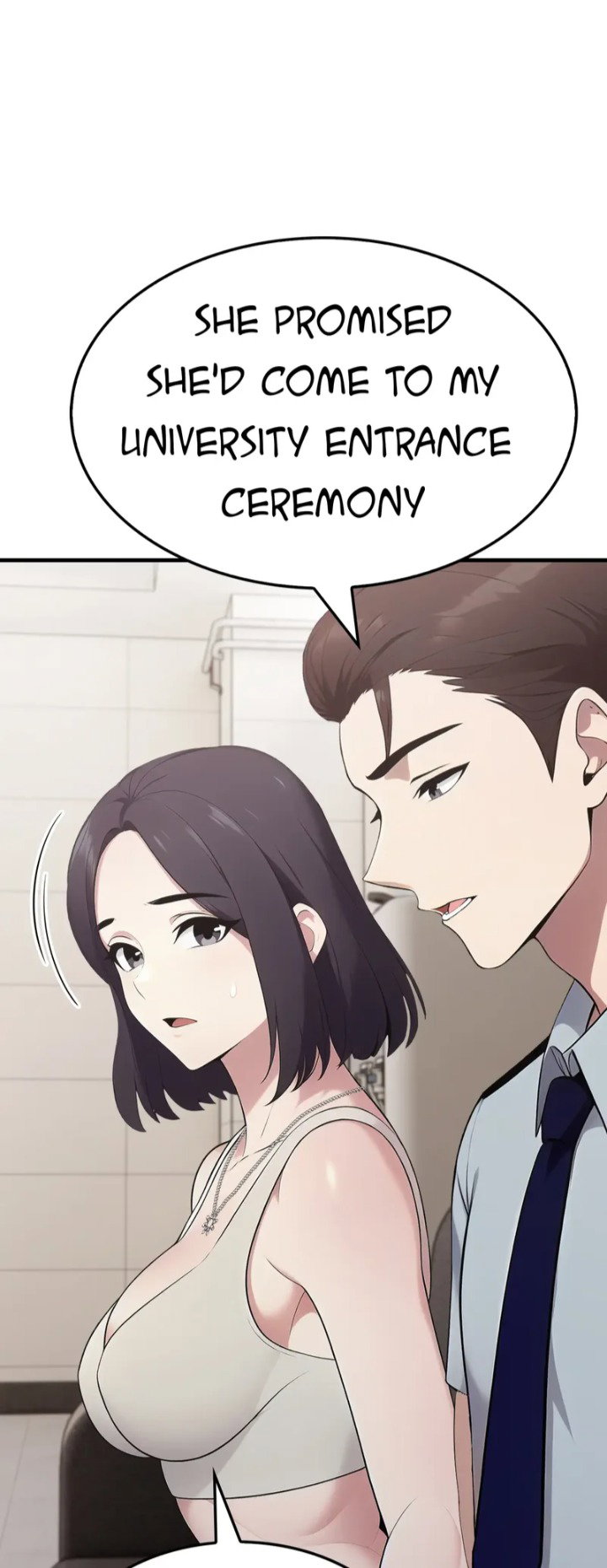 the-wife-game-chap-19-65