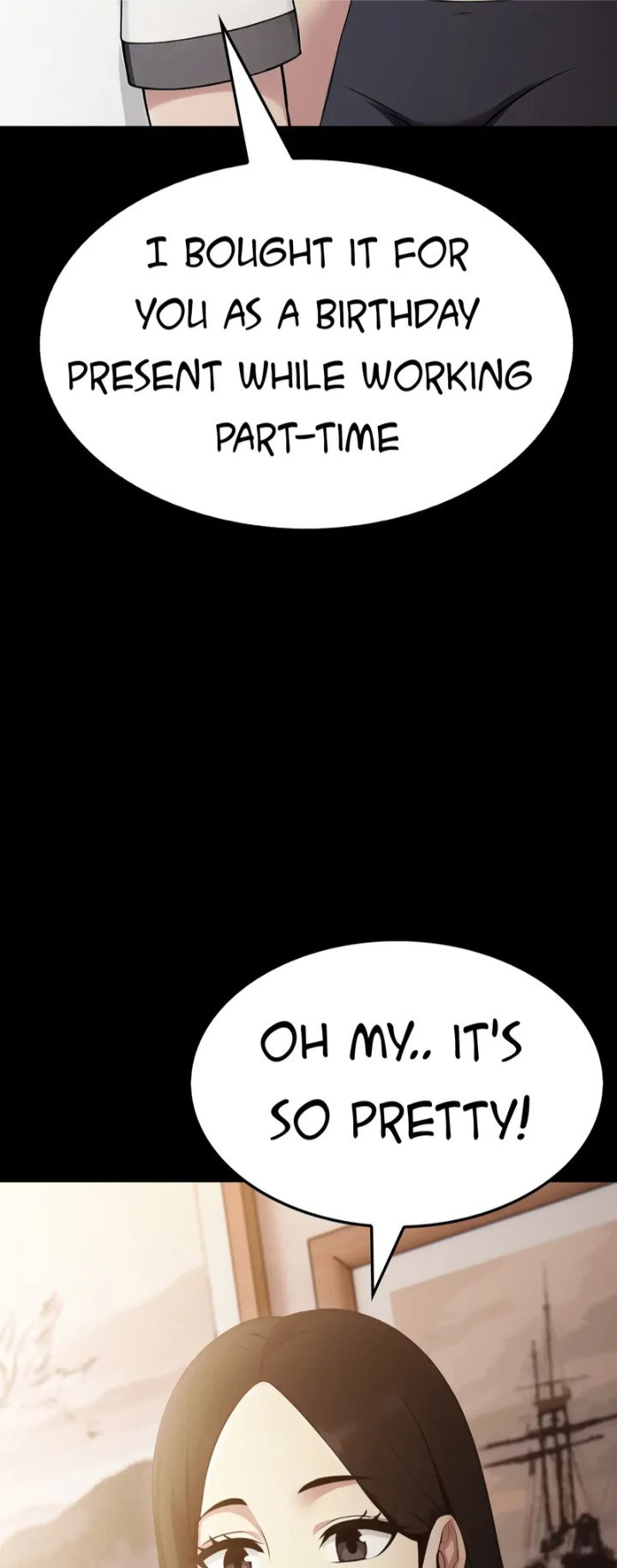the-wife-game-chap-19-72