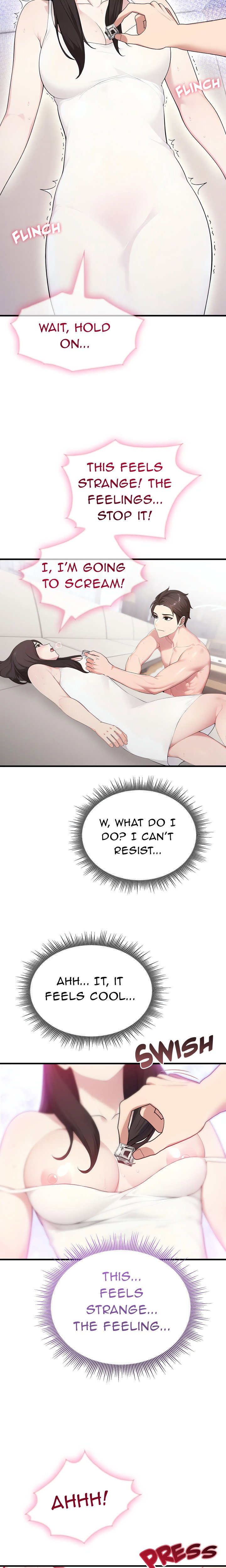 the-wife-game-chap-2-11