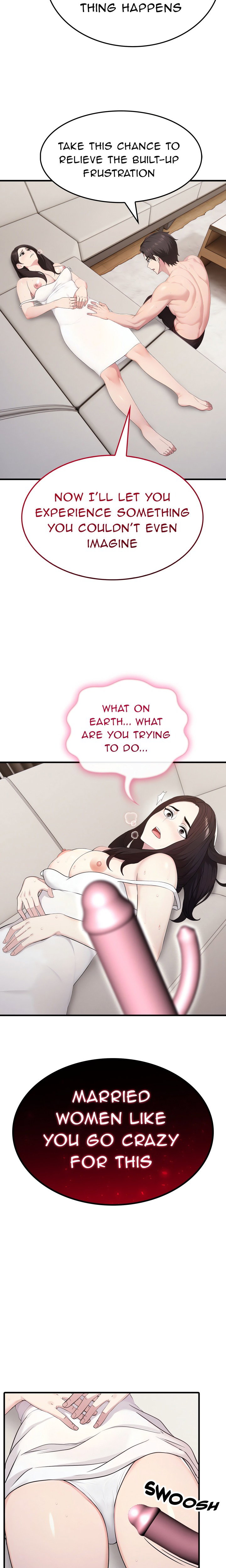 the-wife-game-chap-2-13