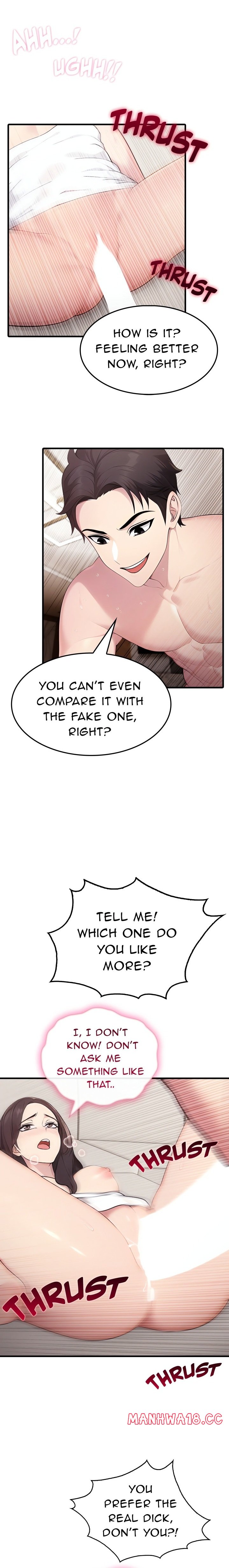 the-wife-game-chap-2-21