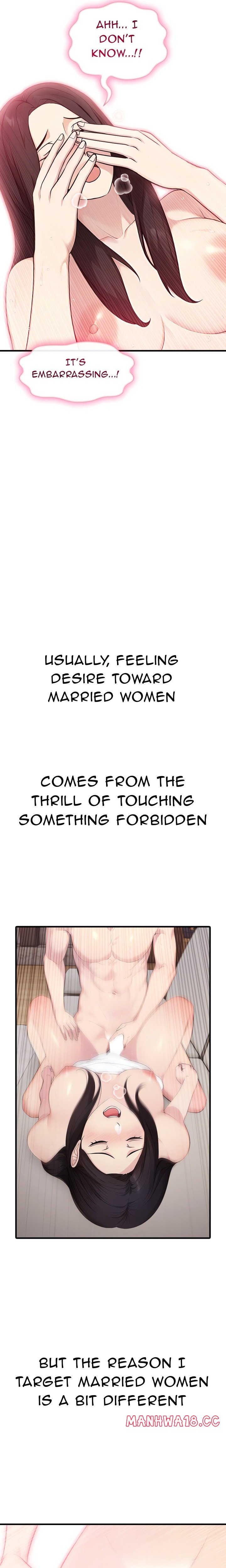 the-wife-game-chap-2-22
