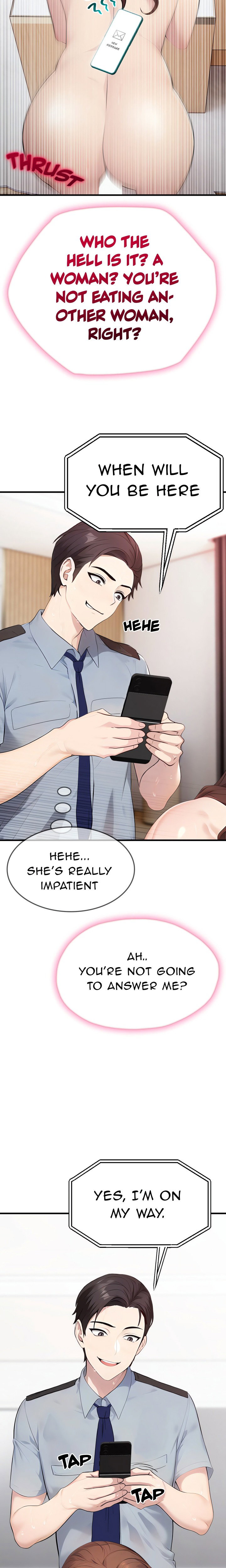 the-wife-game-chap-2-2