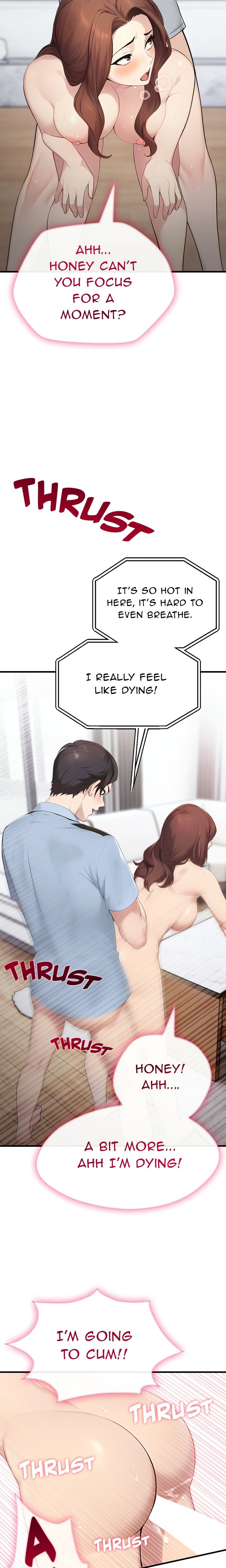 the-wife-game-chap-2-3