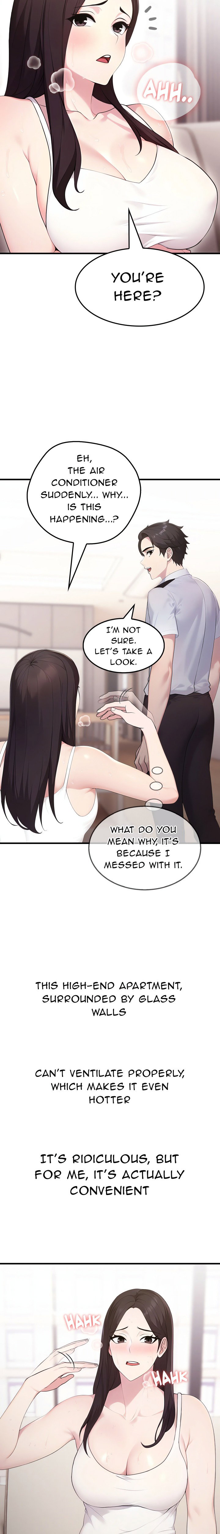the-wife-game-chap-2-5