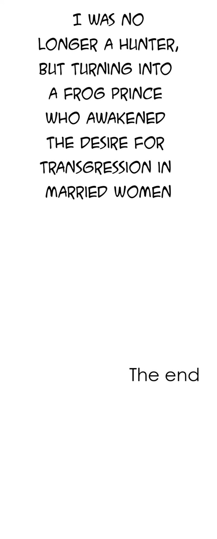 the-wife-game-chap-20-9