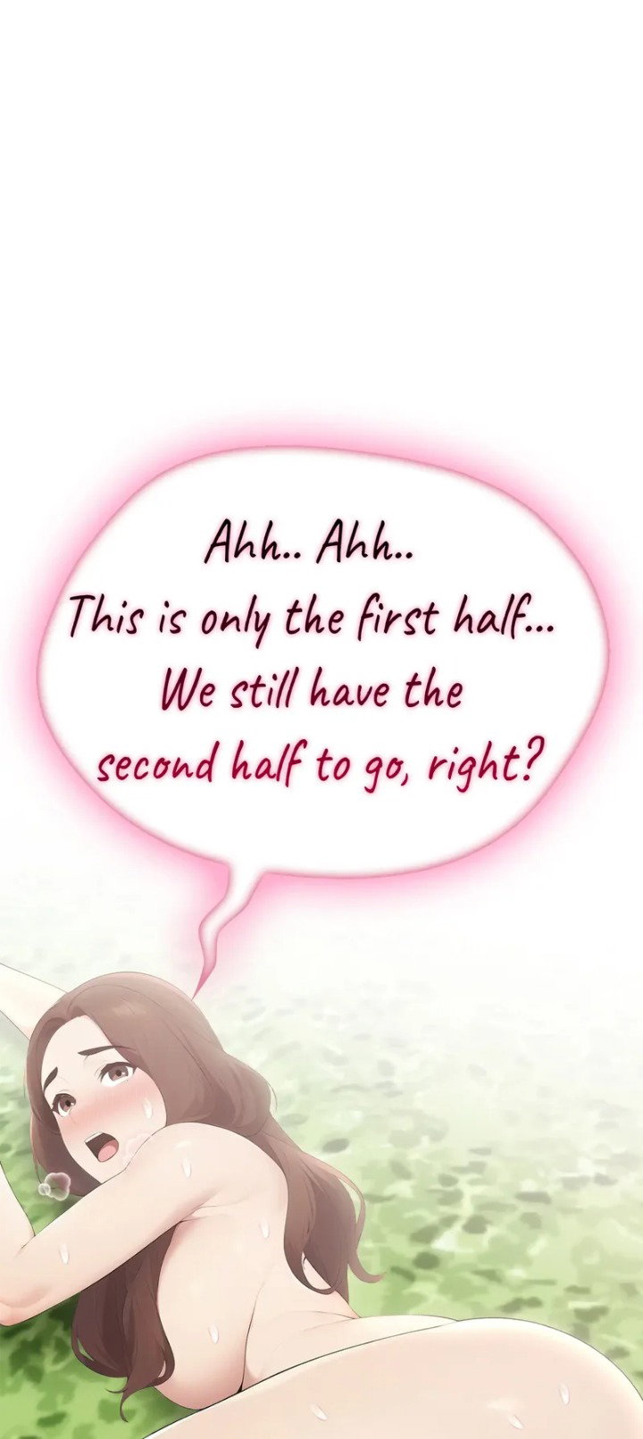the-wife-game-chap-20-10