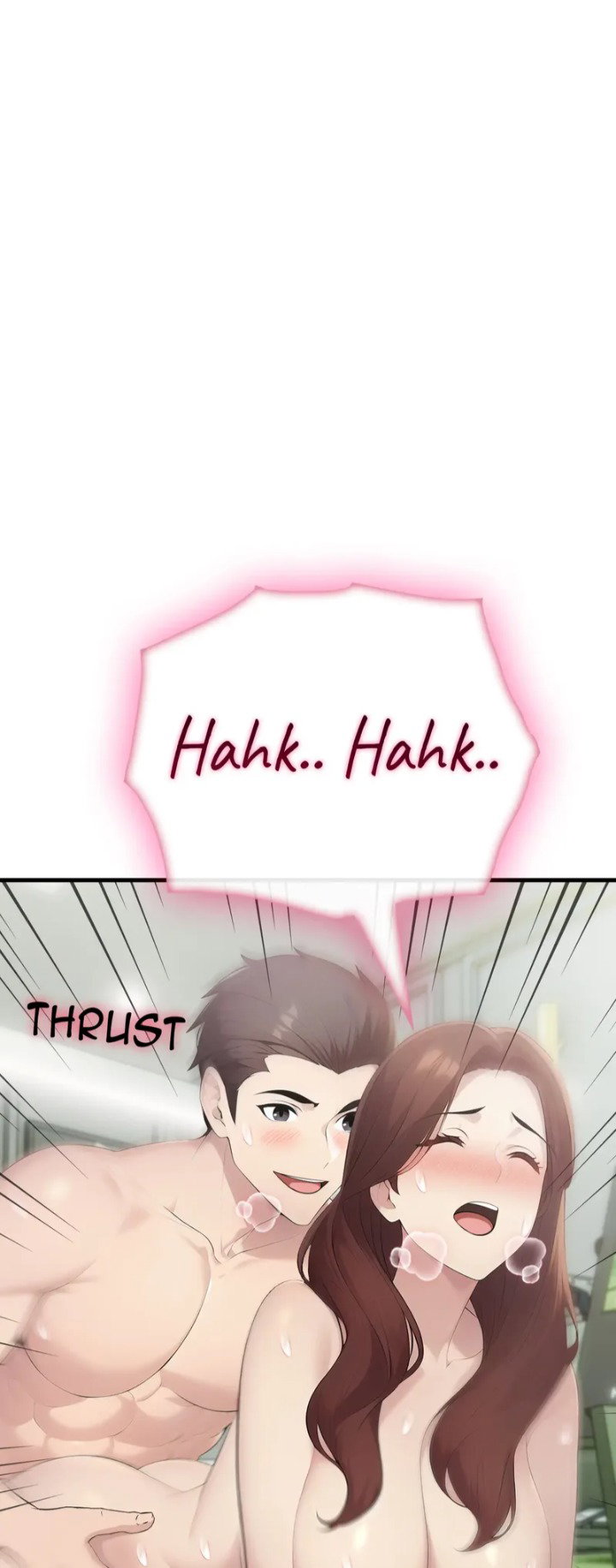 the-wife-game-chap-20-15