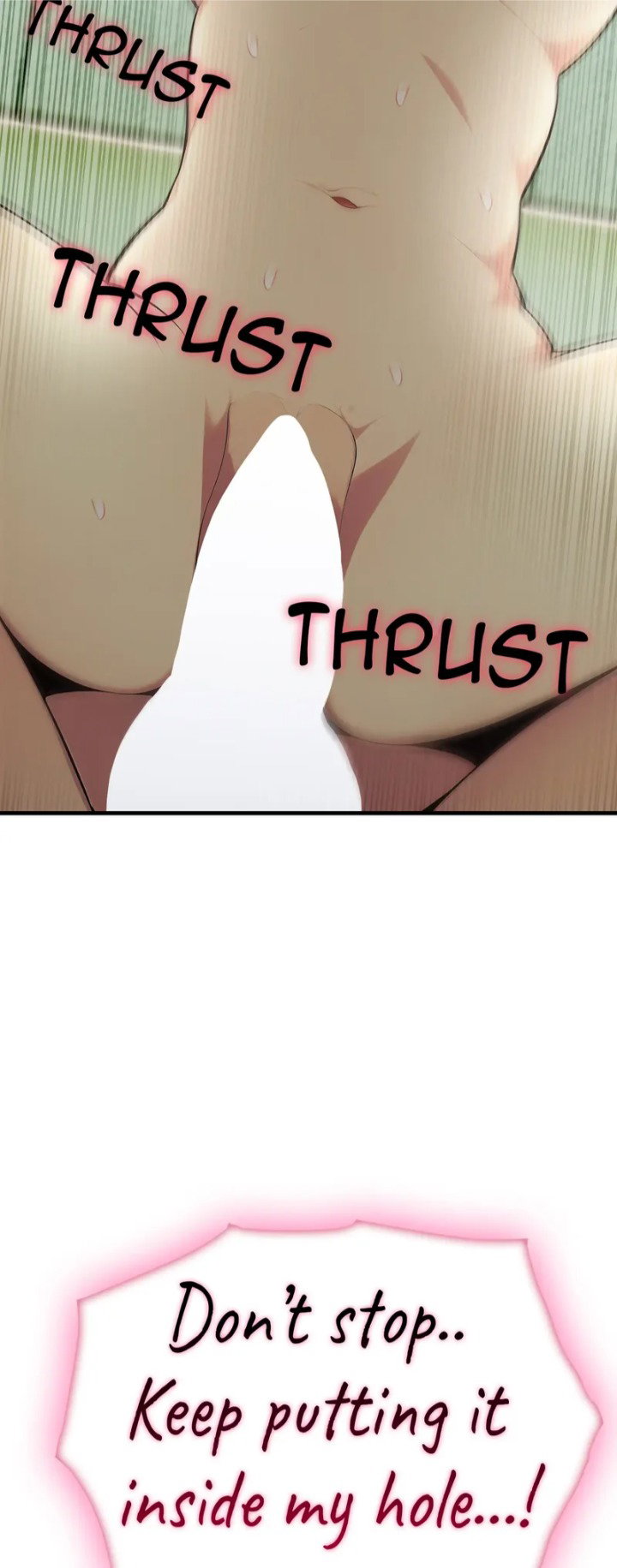 the-wife-game-chap-20-17