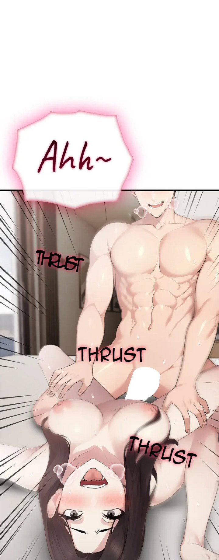 the-wife-game-chap-20-20