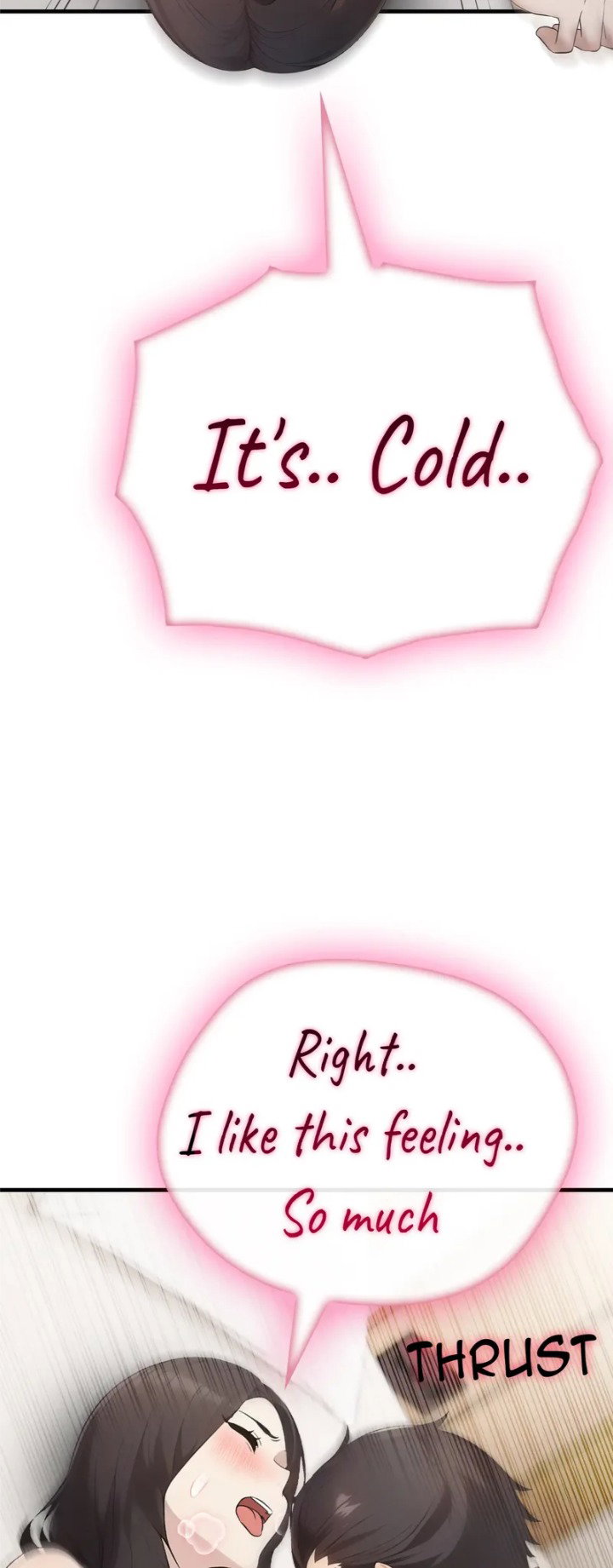 the-wife-game-chap-20-21