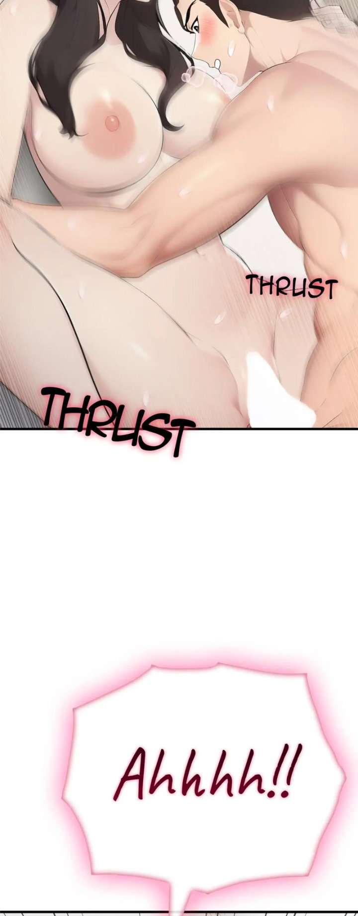 the-wife-game-chap-20-22