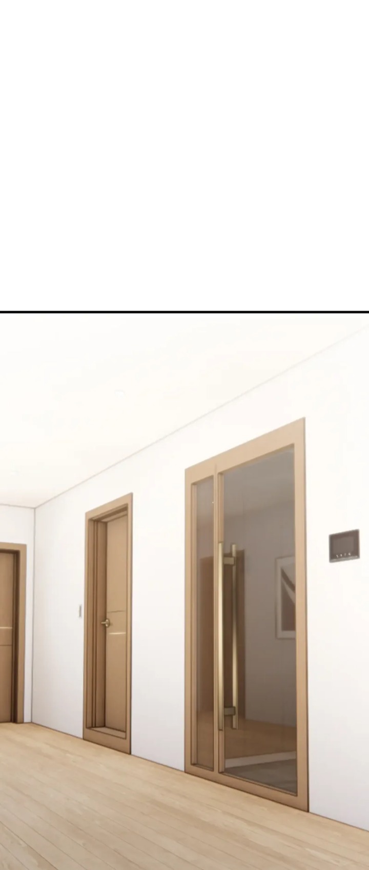 the-wife-game-chap-20-25