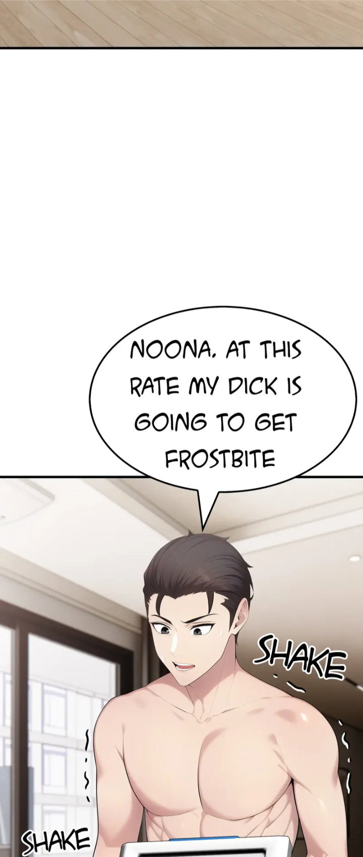 the-wife-game-chap-20-26