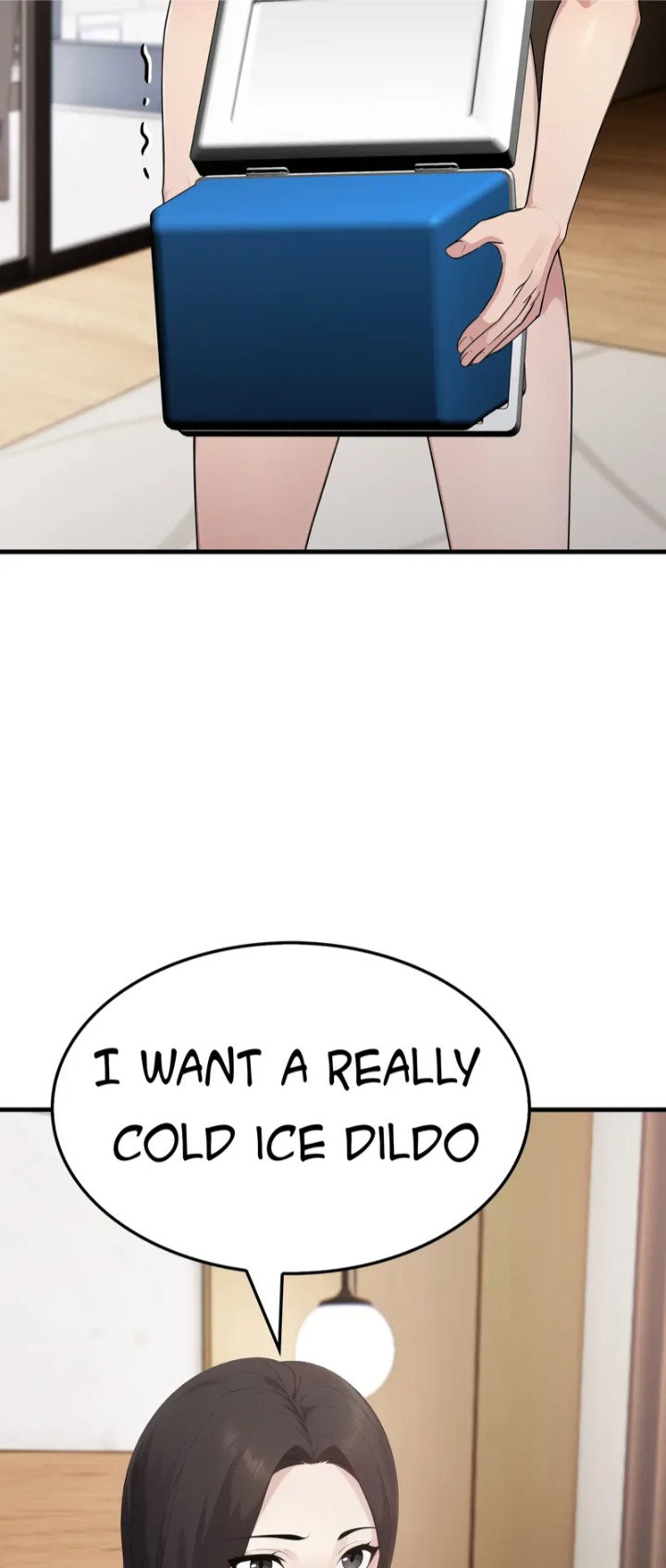 the-wife-game-chap-20-27