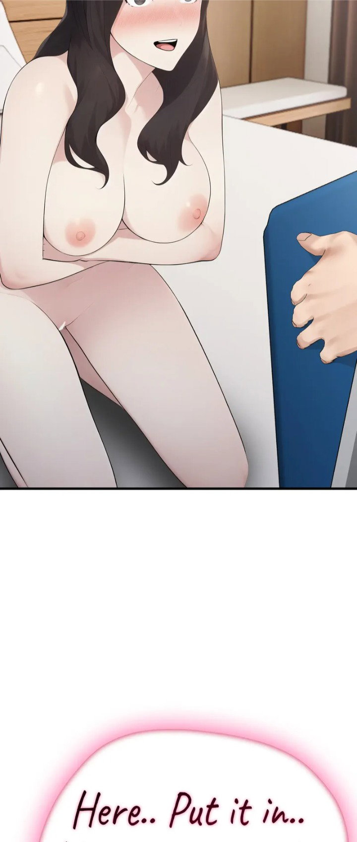 the-wife-game-chap-20-28