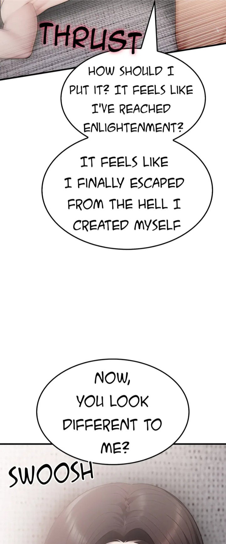the-wife-game-chap-20-32