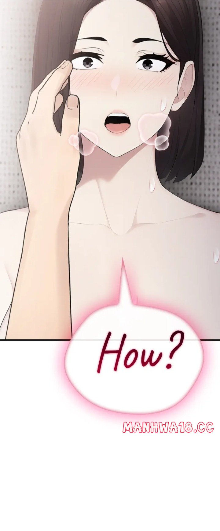 the-wife-game-chap-20-33
