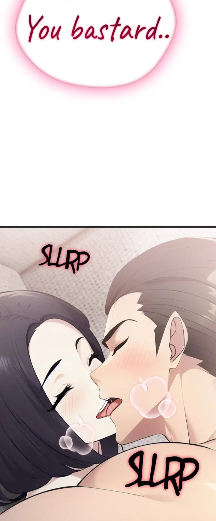 the-wife-game-chap-20-35