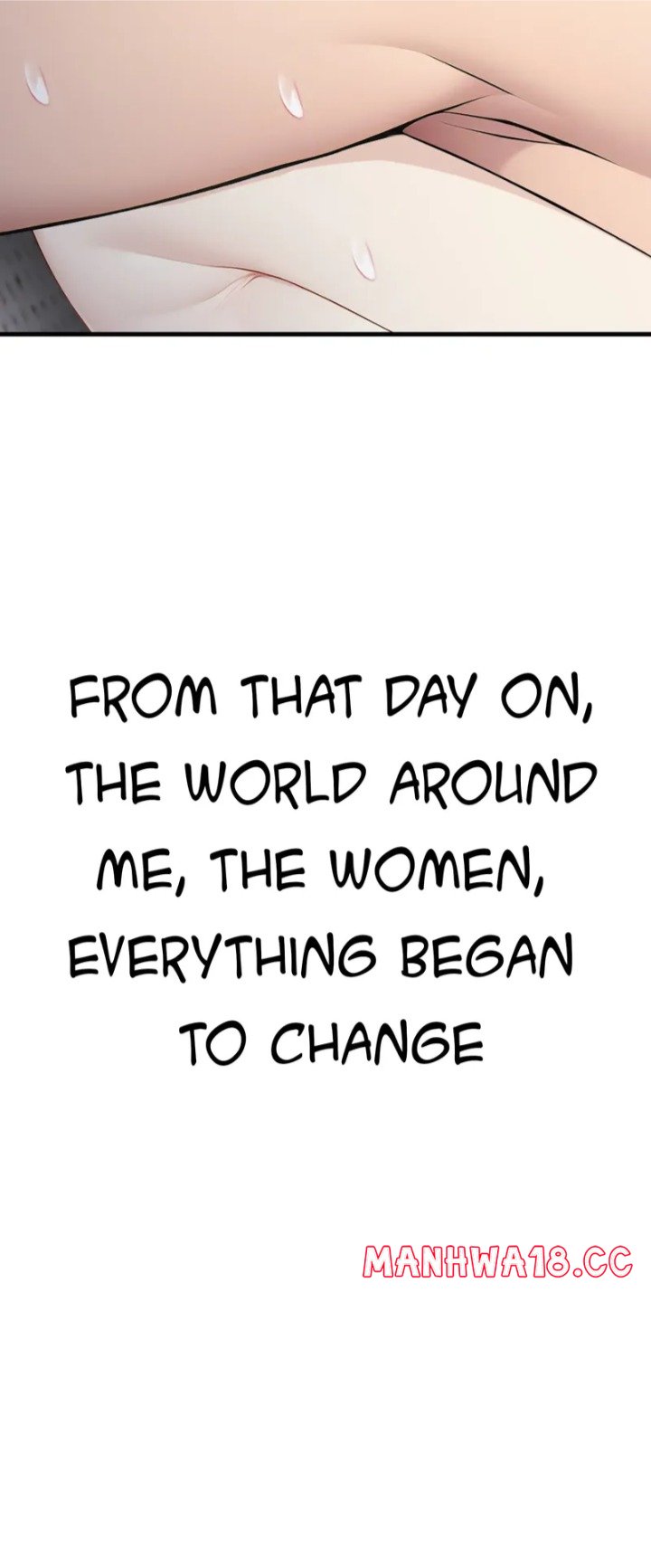 the-wife-game-chap-20-36