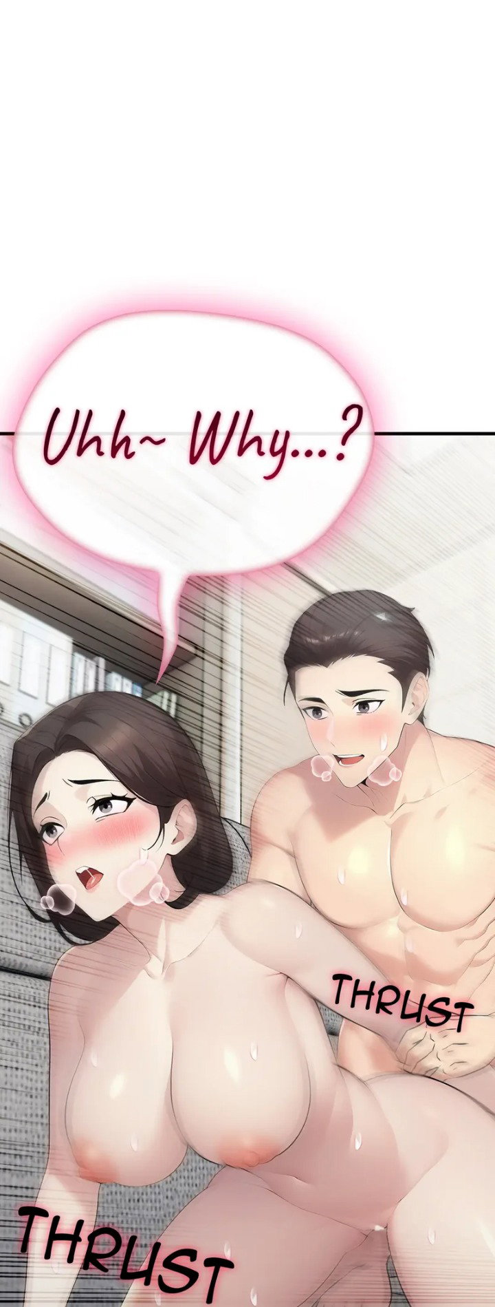 the-wife-game-chap-20-38