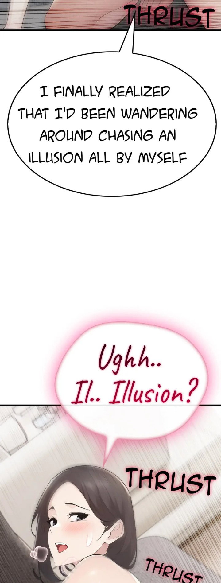 the-wife-game-chap-20-39