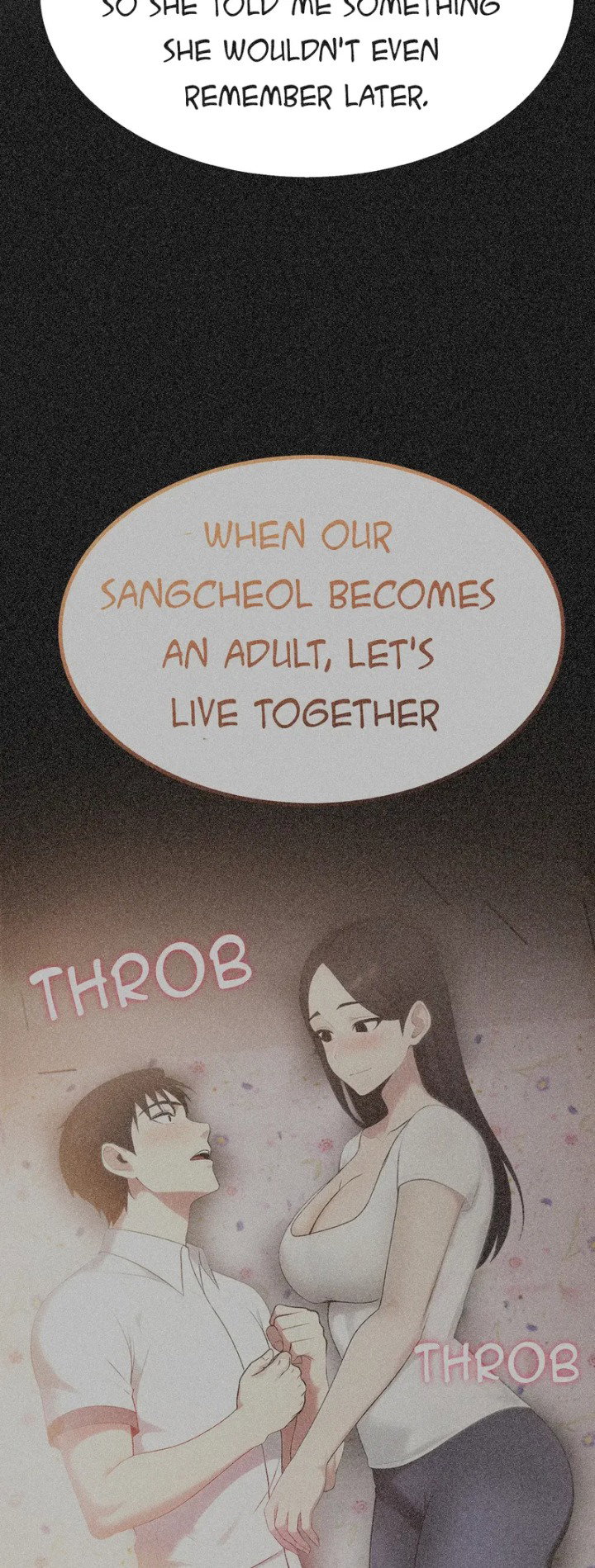 the-wife-game-chap-20-41