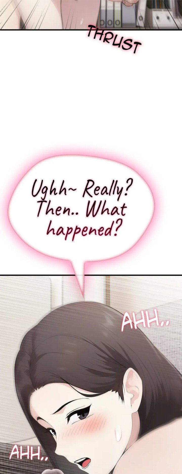 the-wife-game-chap-20-46