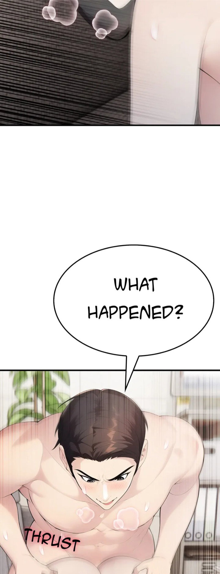 the-wife-game-chap-20-47
