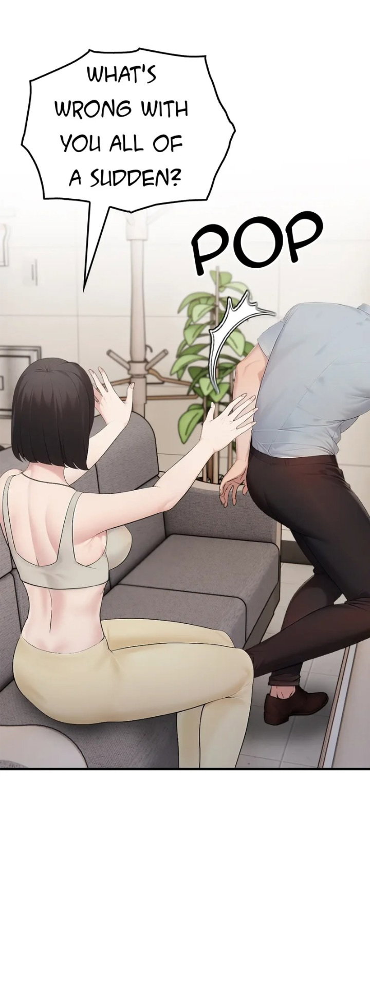 the-wife-game-chap-20-4