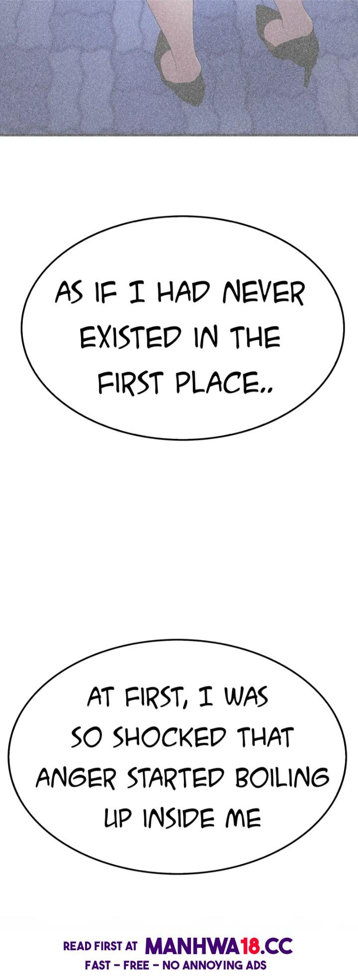 the-wife-game-chap-20-50