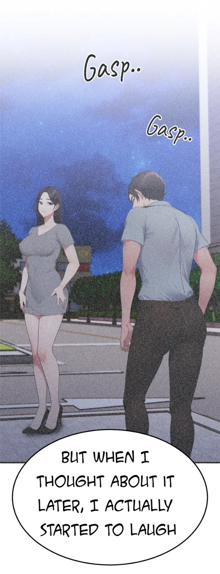 the-wife-game-chap-20-51
