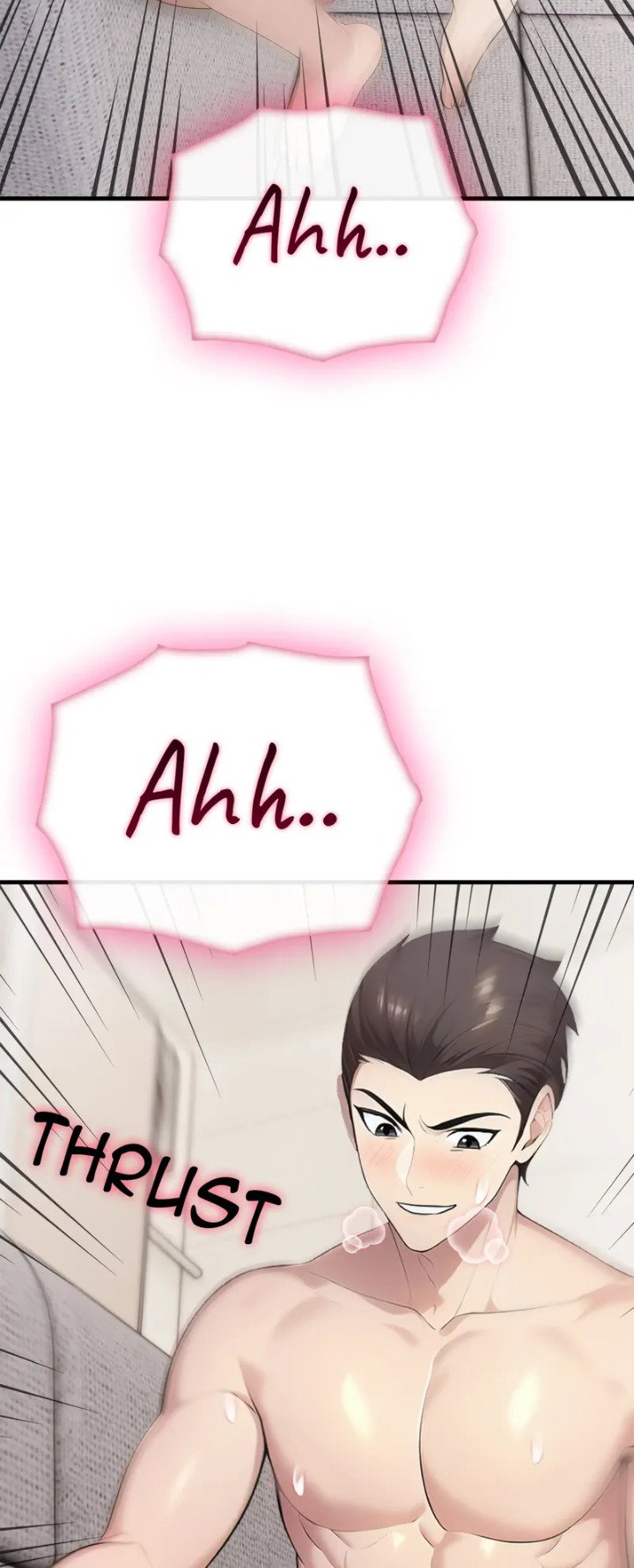 the-wife-game-chap-20-53