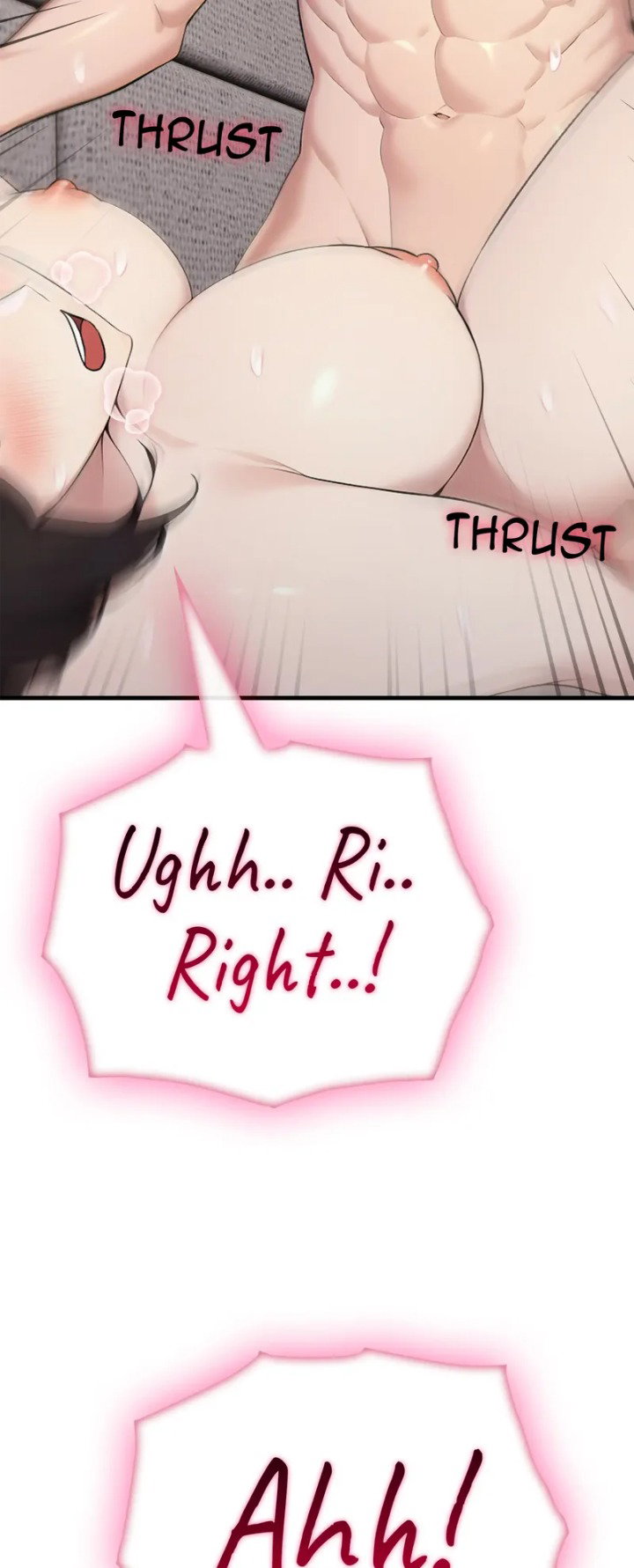 the-wife-game-chap-20-54