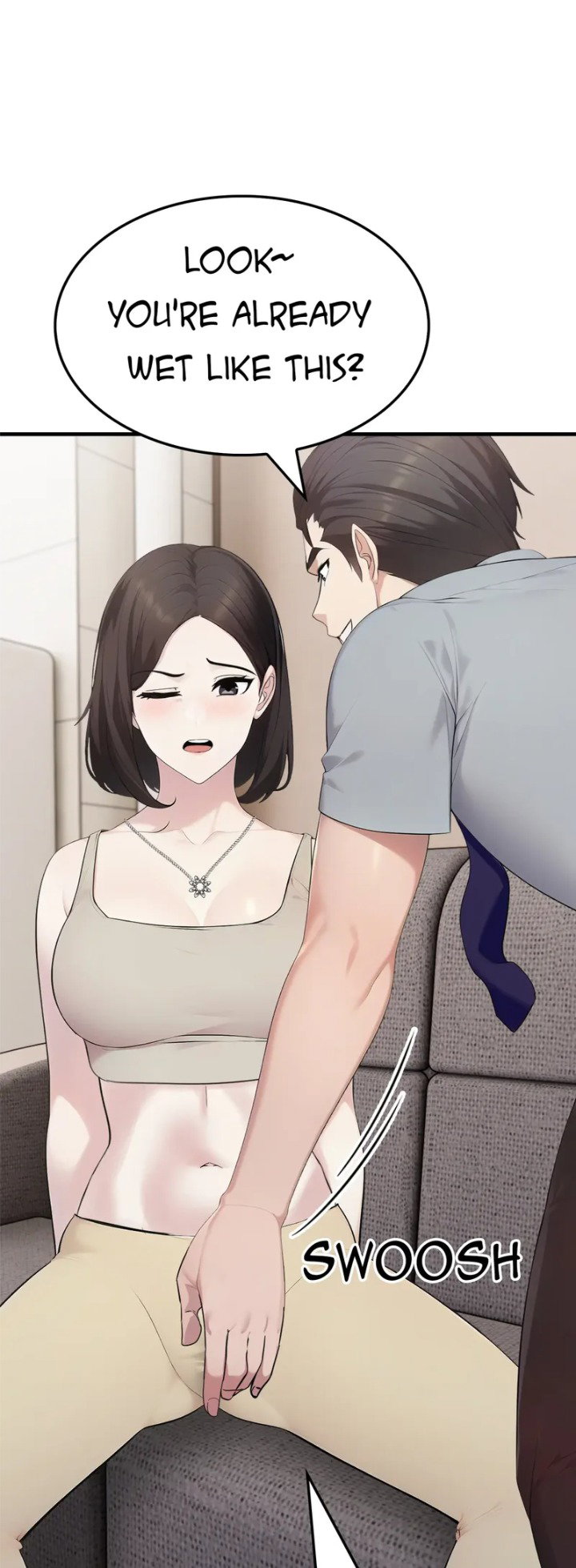 the-wife-game-chap-20-59
