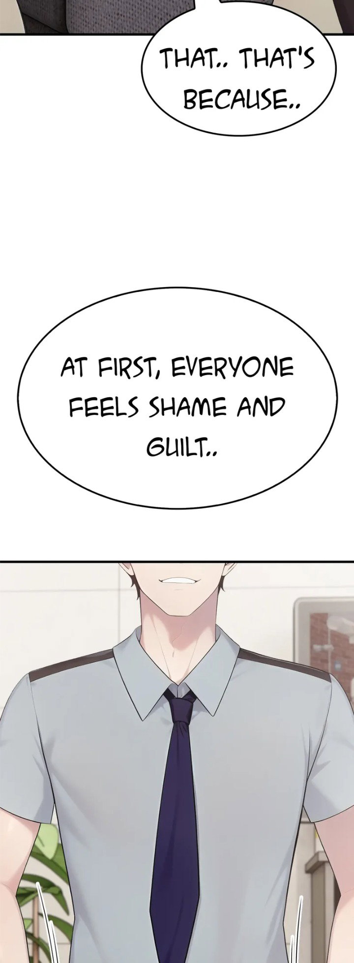 the-wife-game-chap-20-60