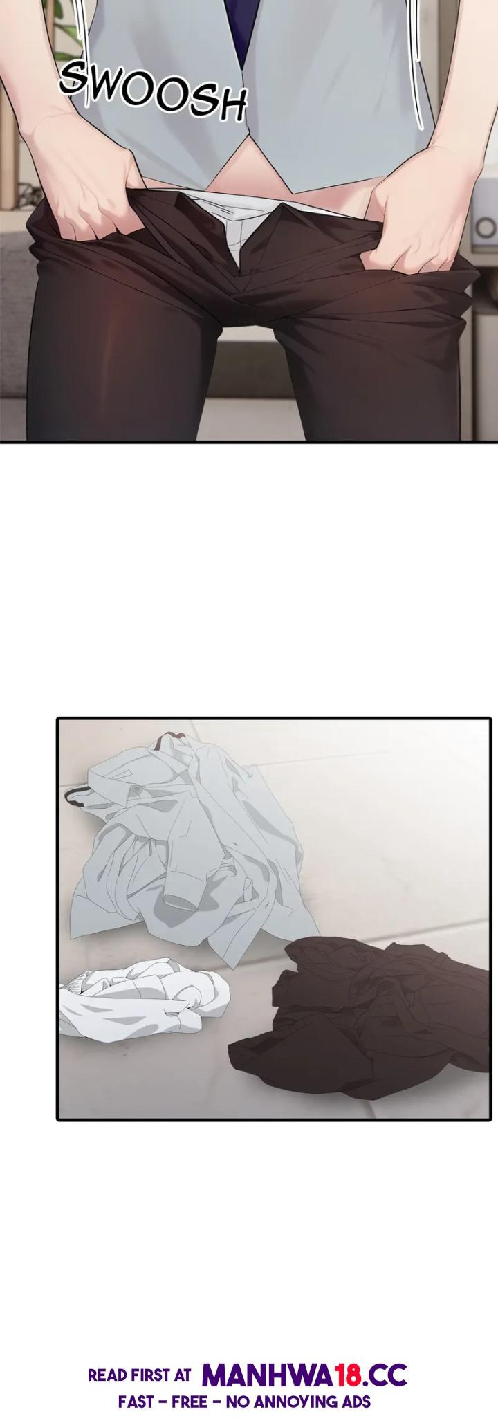the-wife-game-chap-20-61