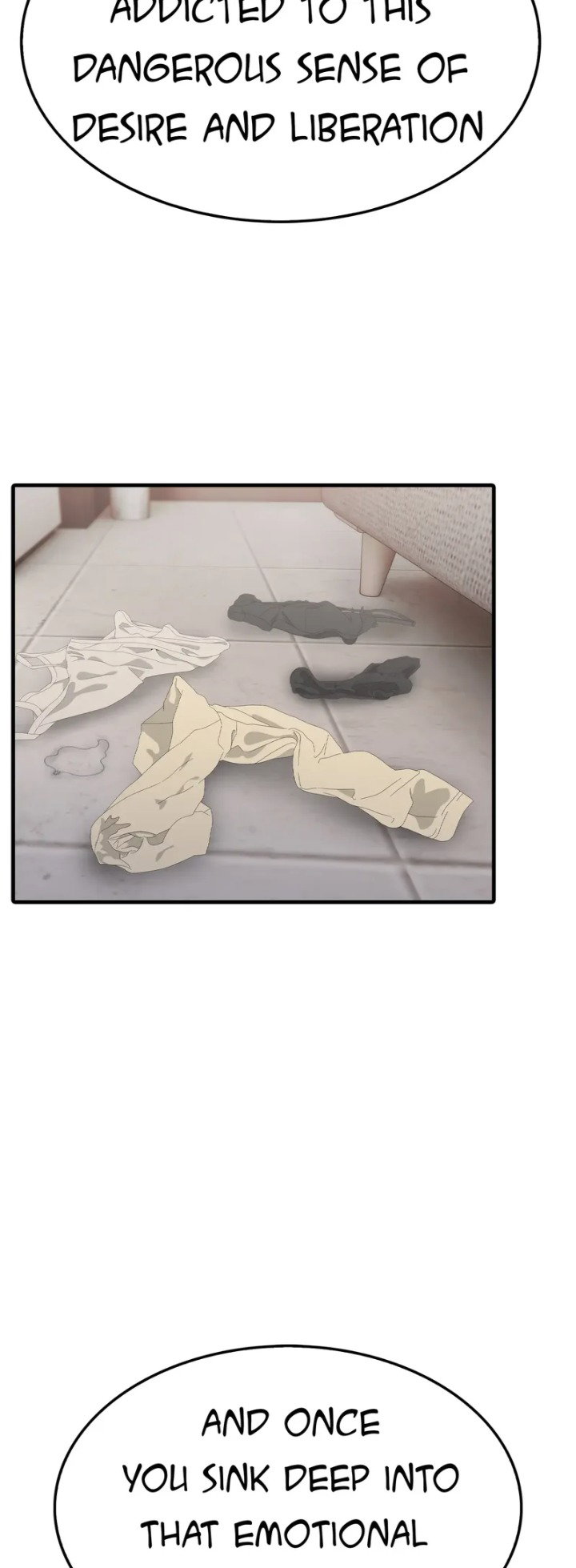 the-wife-game-chap-20-63