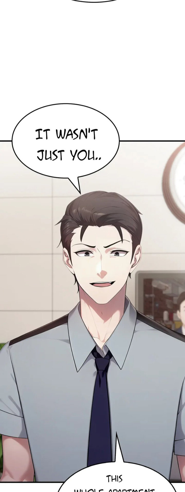 the-wife-game-chap-20-66