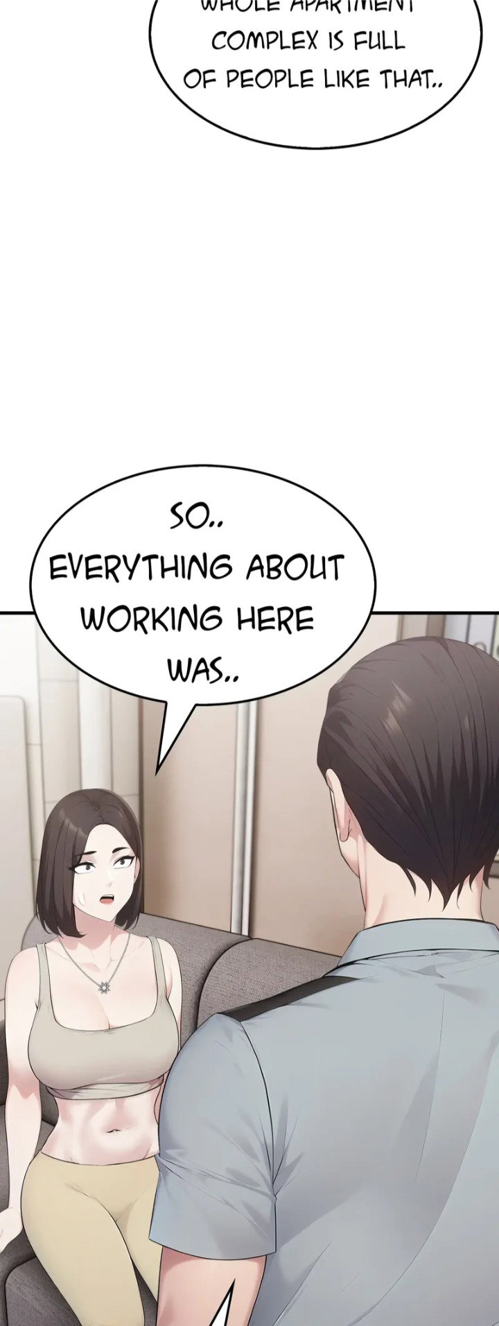 the-wife-game-chap-20-67
