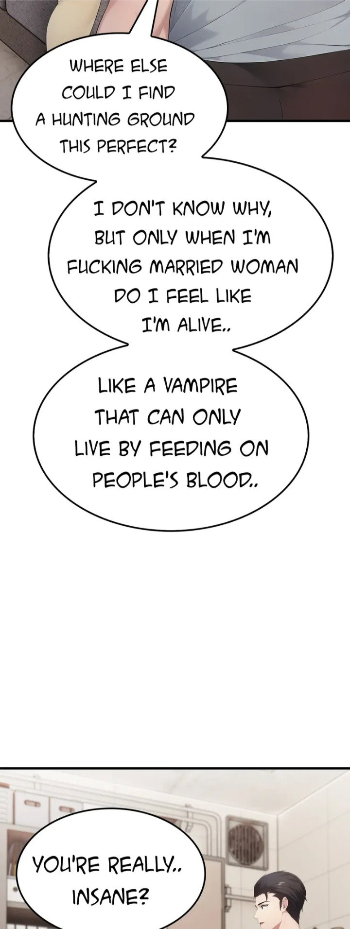 the-wife-game-chap-20-68